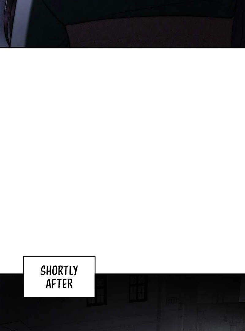 One Day My Sister Died Chapter 6 - page 35