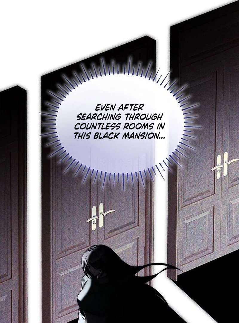 One Day My Sister Died Chapter 6 - page 38