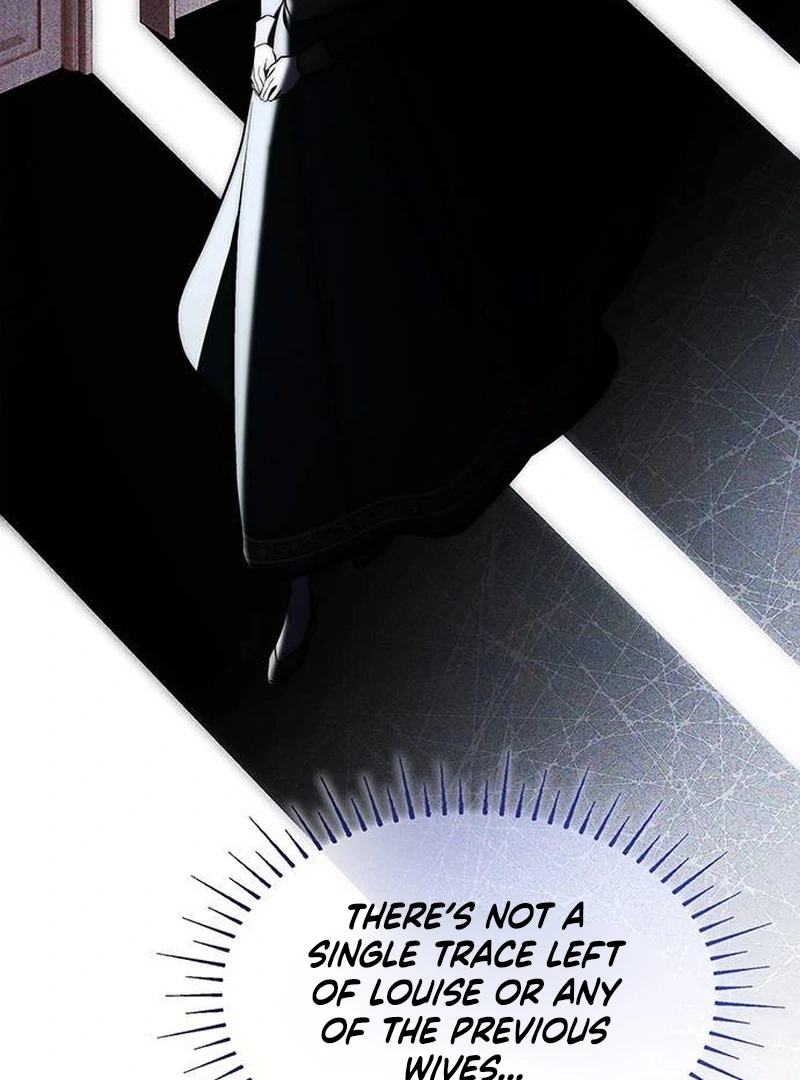 One Day My Sister Died Chapter 6 - page 39