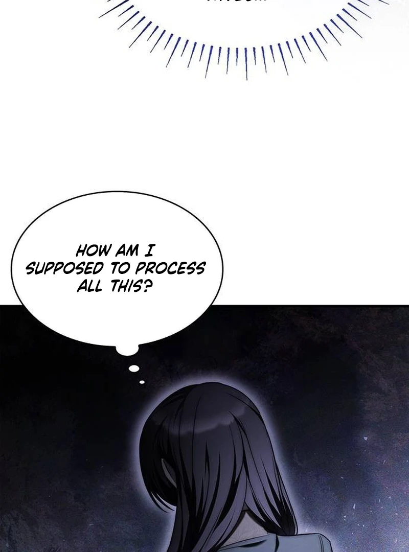 One Day My Sister Died Chapter 6 - page 40