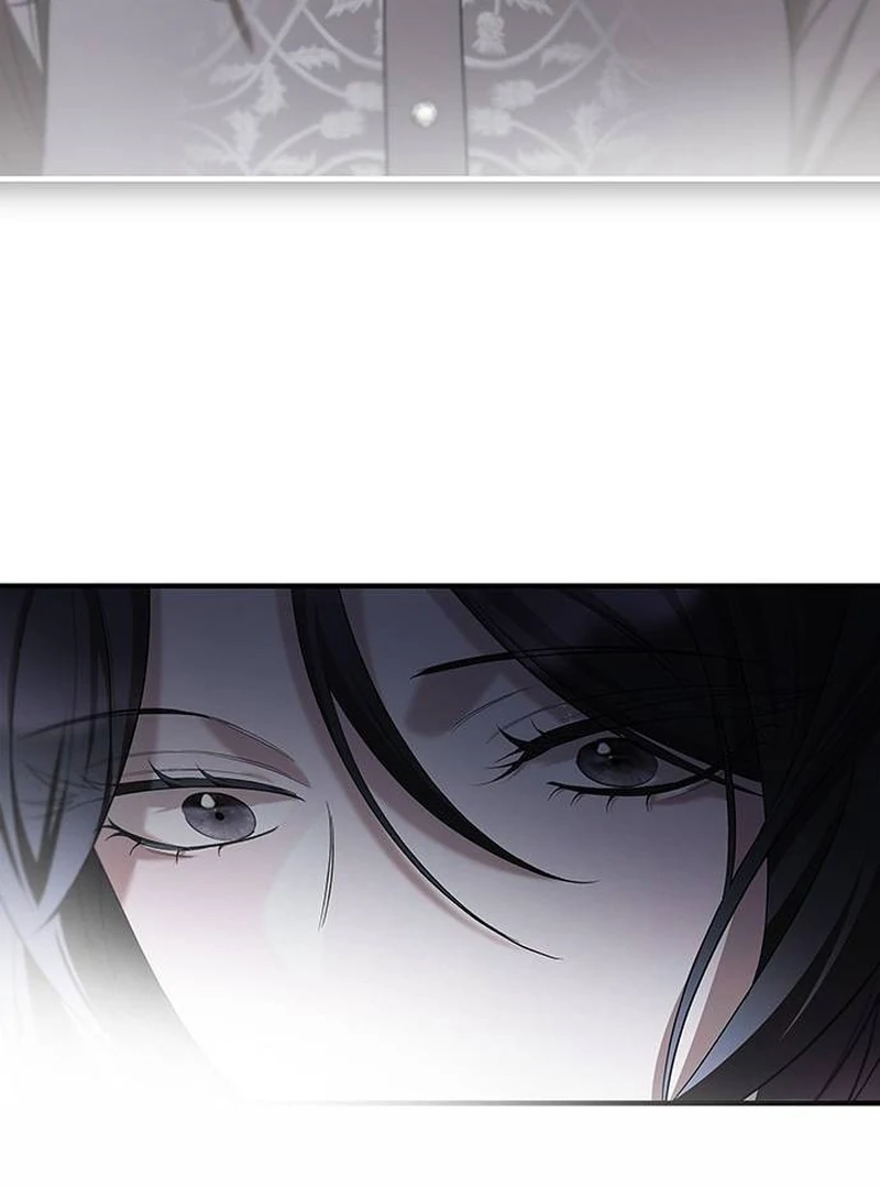 One Day My Sister Died Chapter 6 - page 43