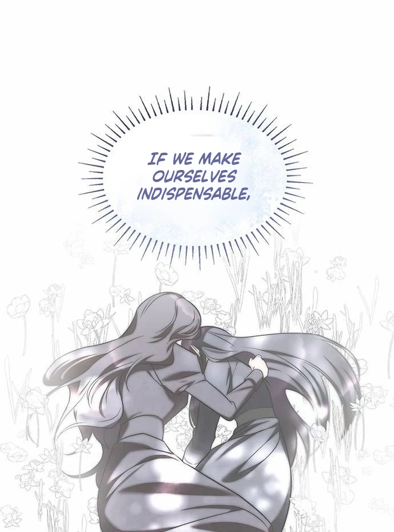 One Day My Sister Died Chapter 6 - page 44