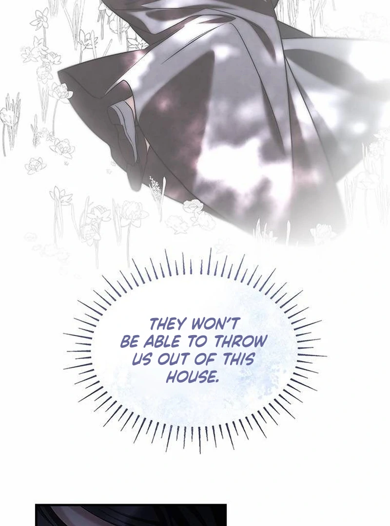 One Day My Sister Died Chapter 6 - page 45