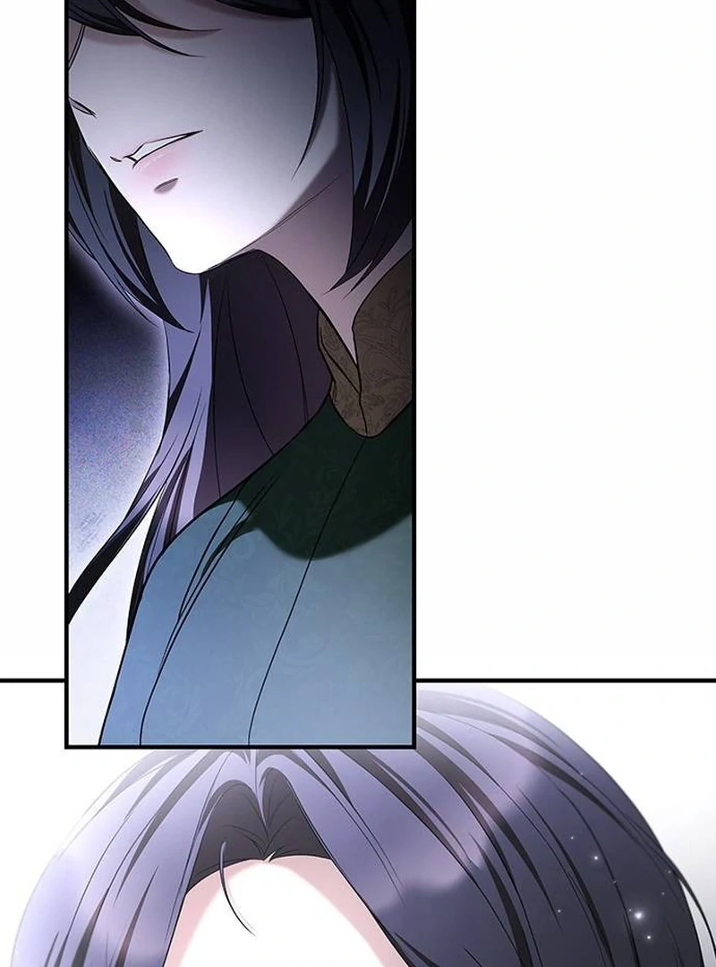 One Day My Sister Died Chapter 6 - page 46