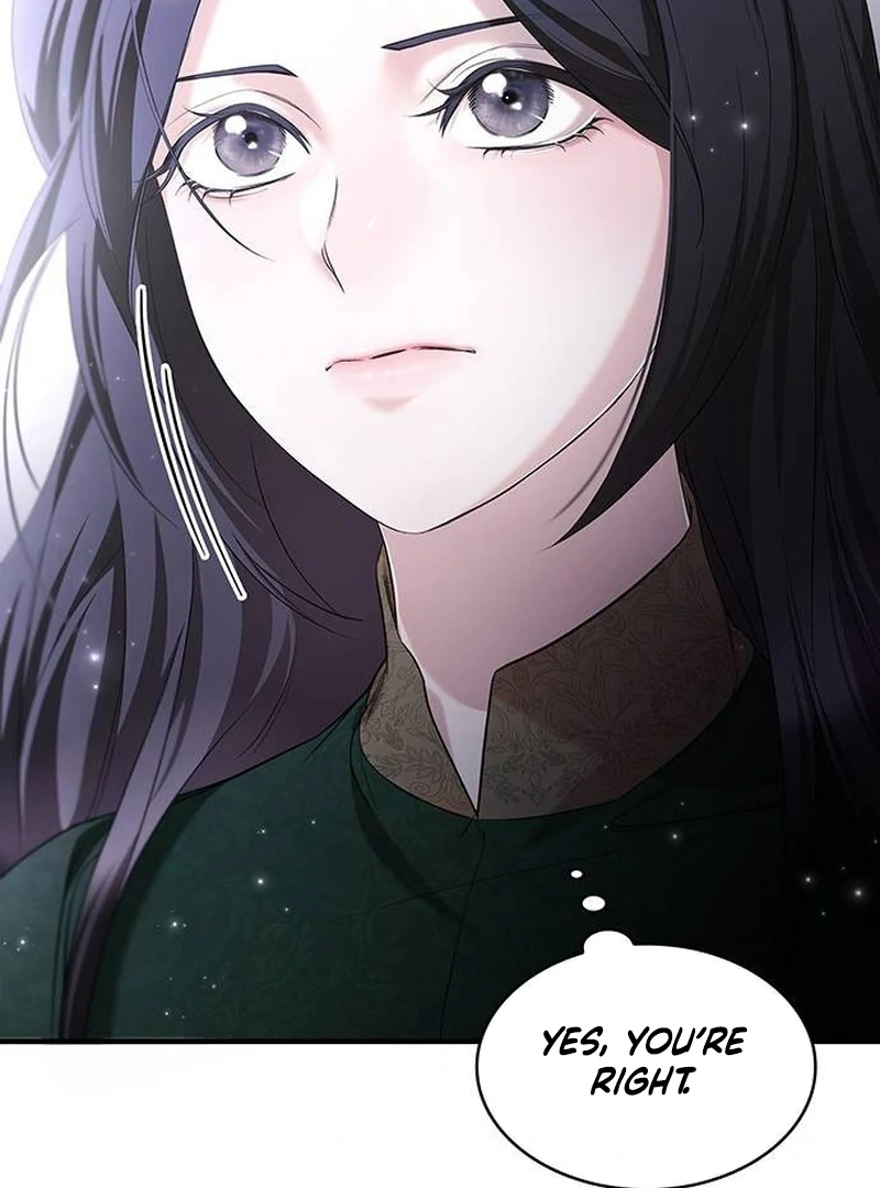 One Day My Sister Died Chapter 6 - page 47