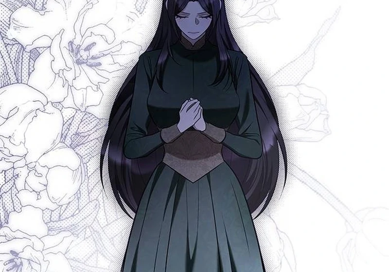 One Day My Sister Died Chapter 6 - page 49