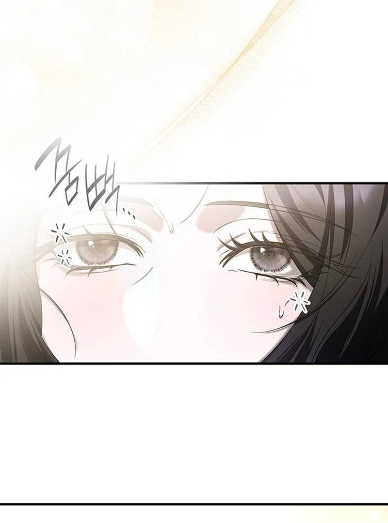 One Day My Sister Died Chapter 6 - page 5