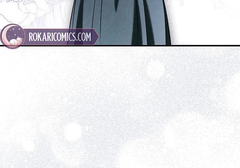 One Day My Sister Died Chapter 6 - page 50