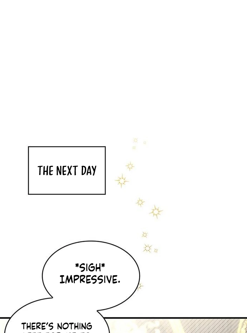 One Day My Sister Died Chapter 6 - page 52