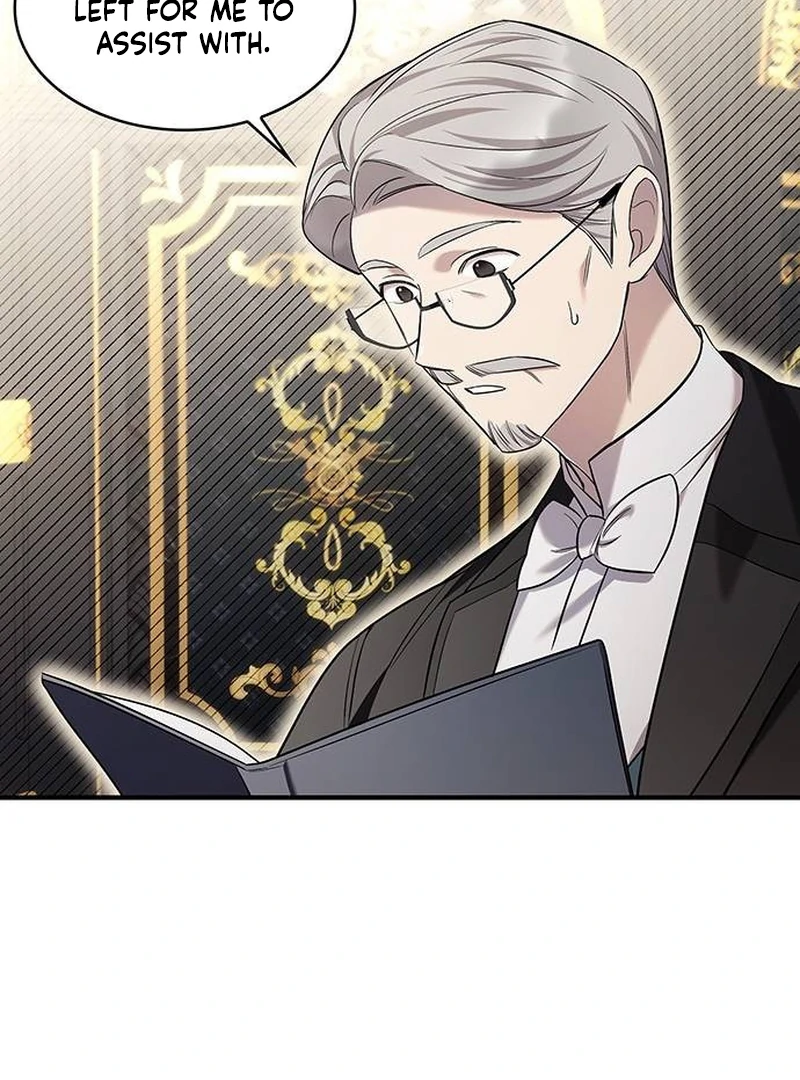 One Day My Sister Died Chapter 6 - page 53