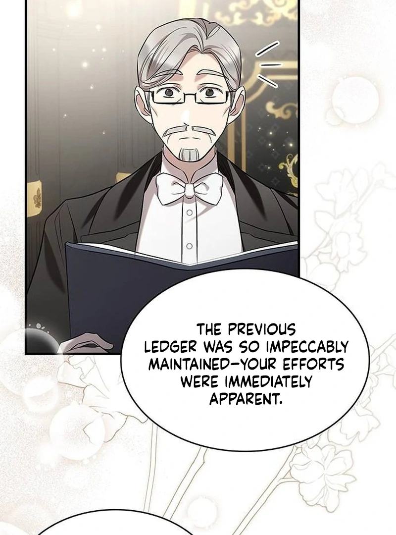 One Day My Sister Died Chapter 6 - page 57