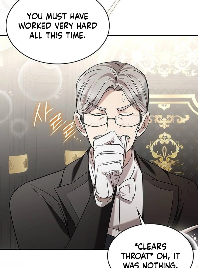 One Day My Sister Died Chapter 6 - page 58