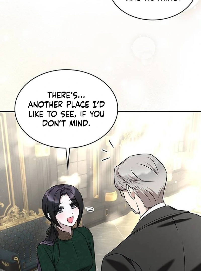 One Day My Sister Died Chapter 6 - page 59