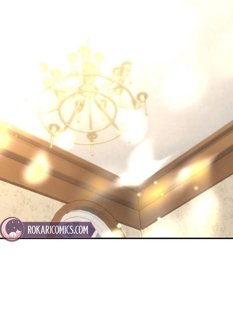 One Day My Sister Died Chapter 6 - page 6