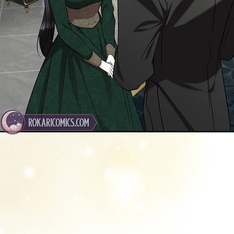 One Day My Sister Died Chapter 6 - page 60