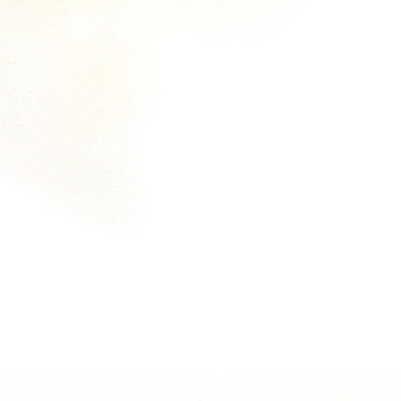 One Day My Sister Died Chapter 6 - page 61