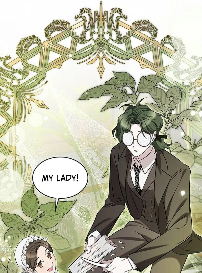 One Day My Sister Died Chapter 6 - page 62