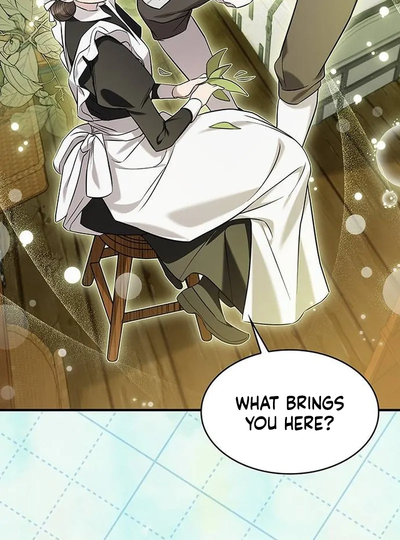 One Day My Sister Died Chapter 6 - page 63