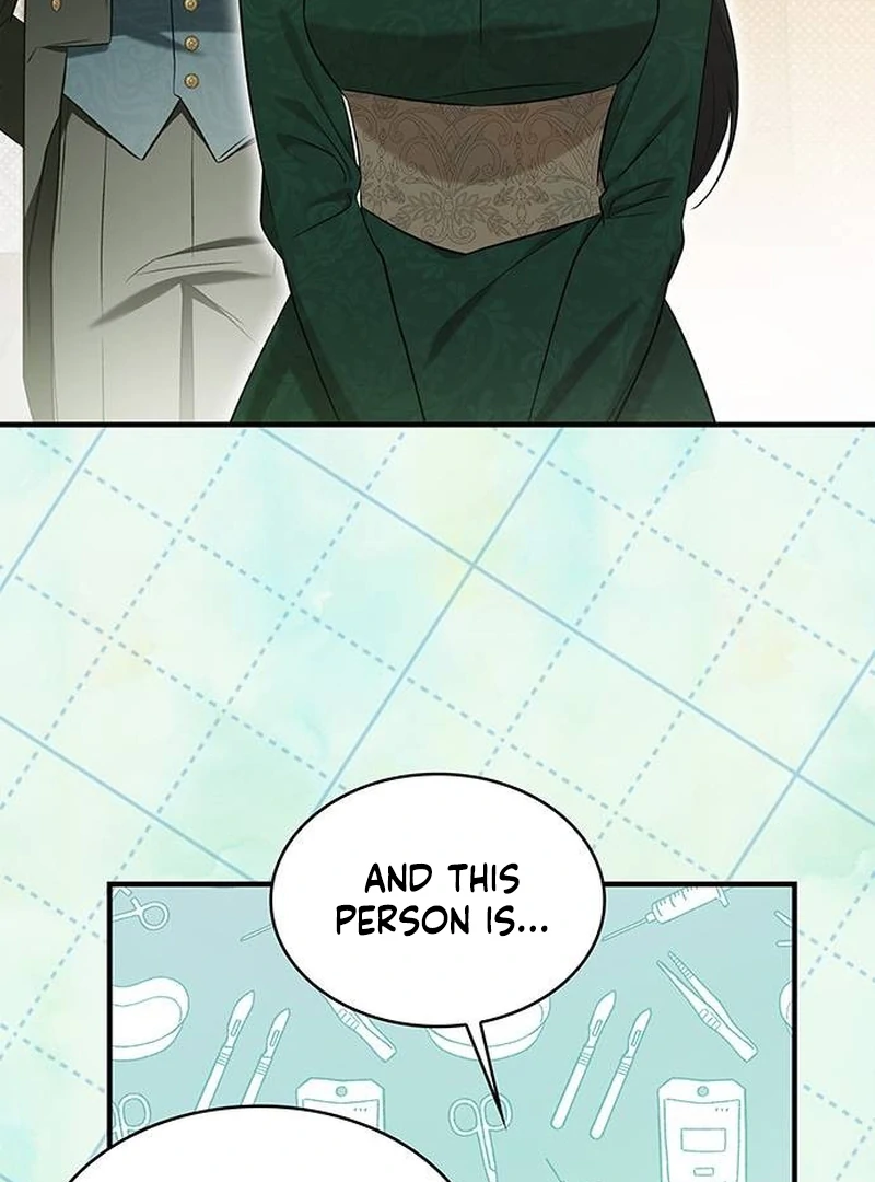 One Day My Sister Died Chapter 6 - page 65