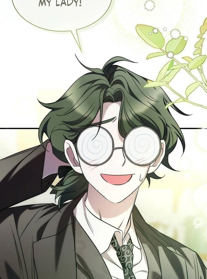 One Day My Sister Died Chapter 6 - page 67