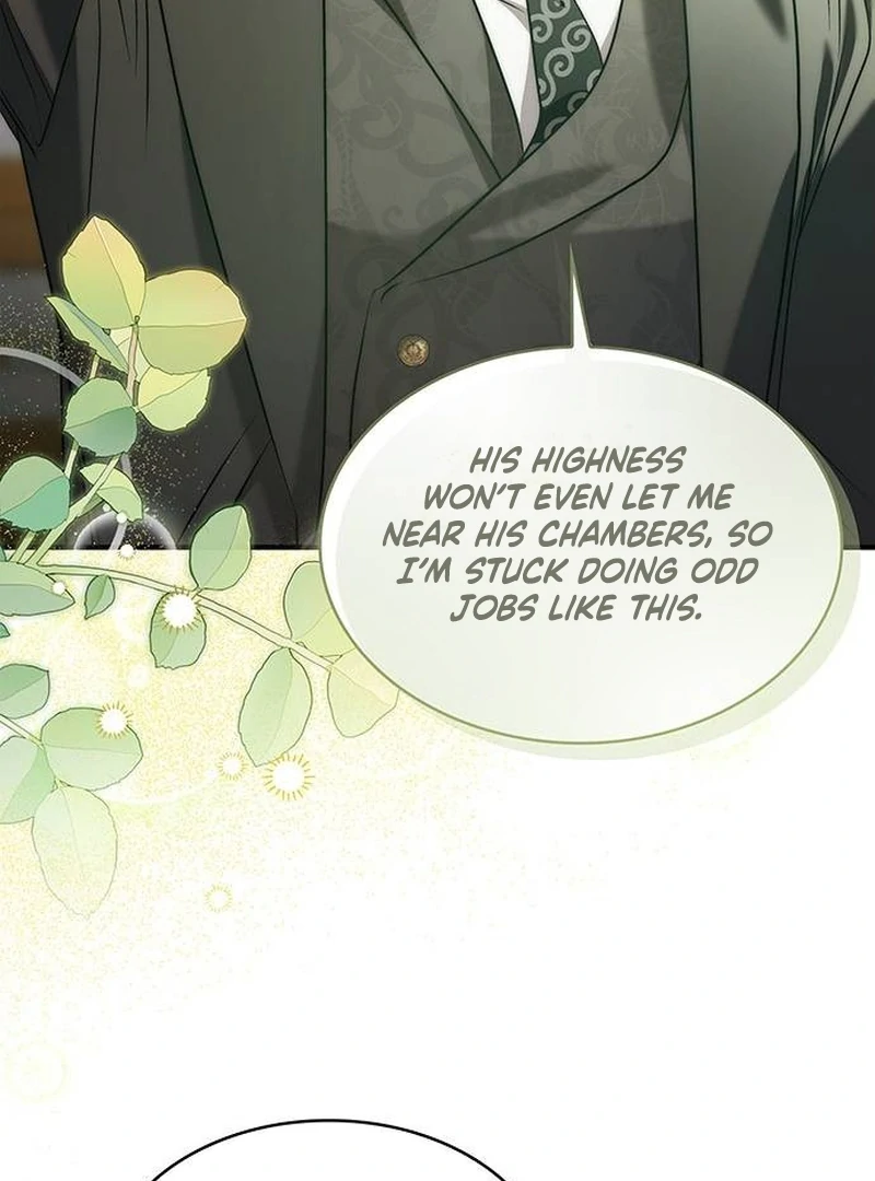 One Day My Sister Died Chapter 6 - page 68