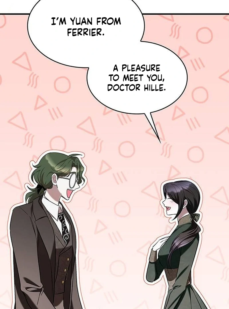 One Day My Sister Died Chapter 6 - page 69