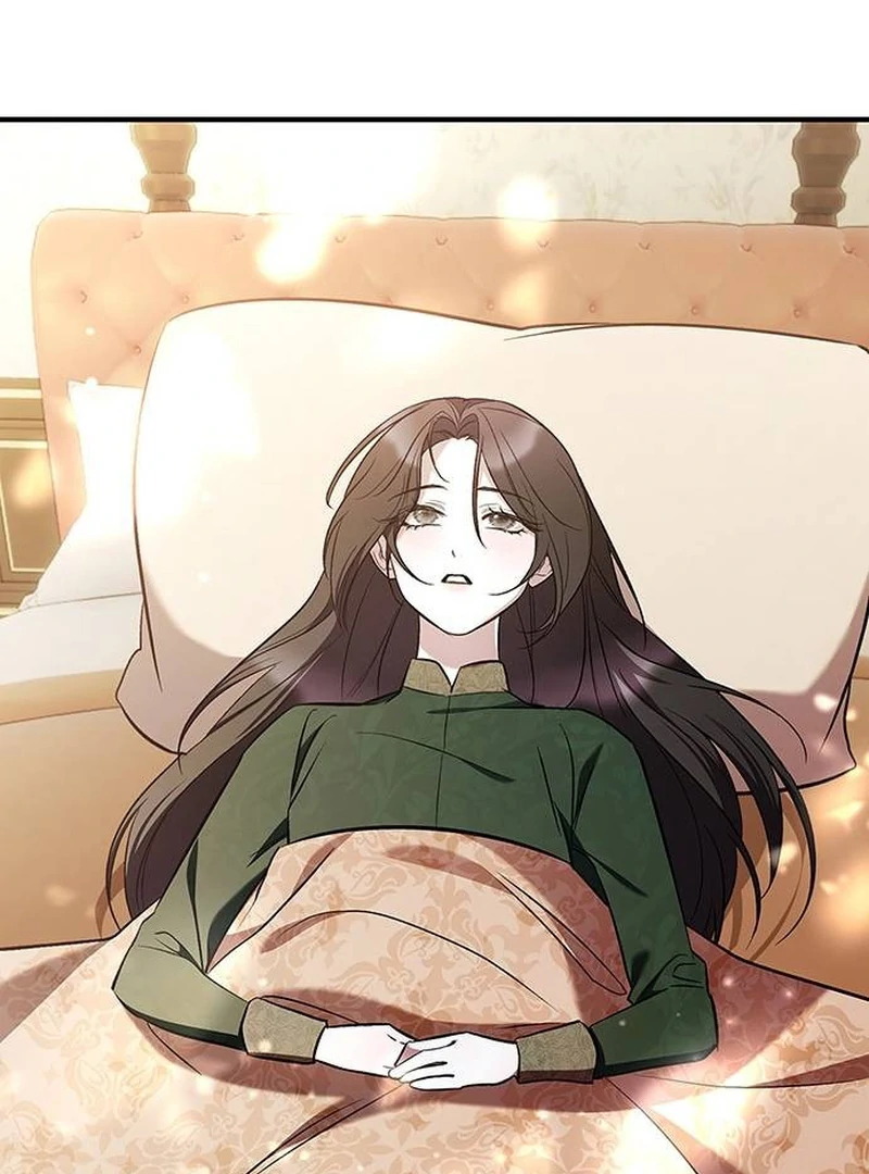 One Day My Sister Died Chapter 6 - page 7