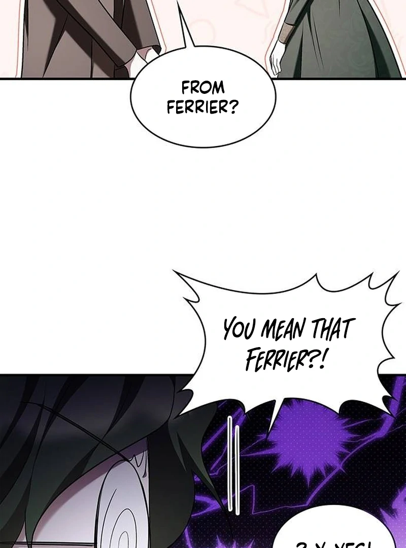 One Day My Sister Died Chapter 6 - page 70