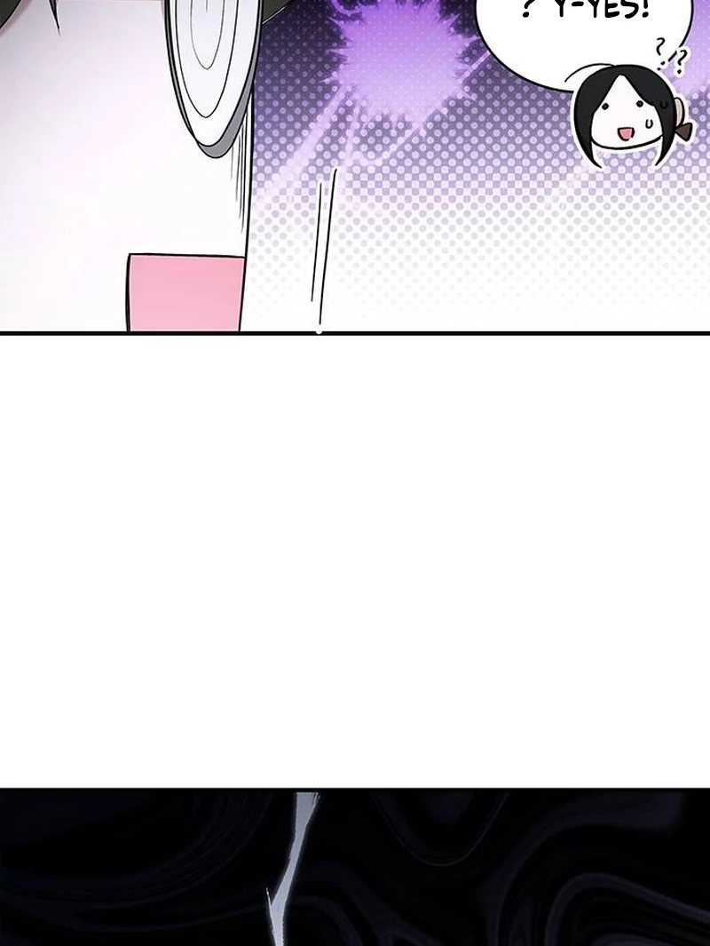 One Day My Sister Died Chapter 6 - page 71