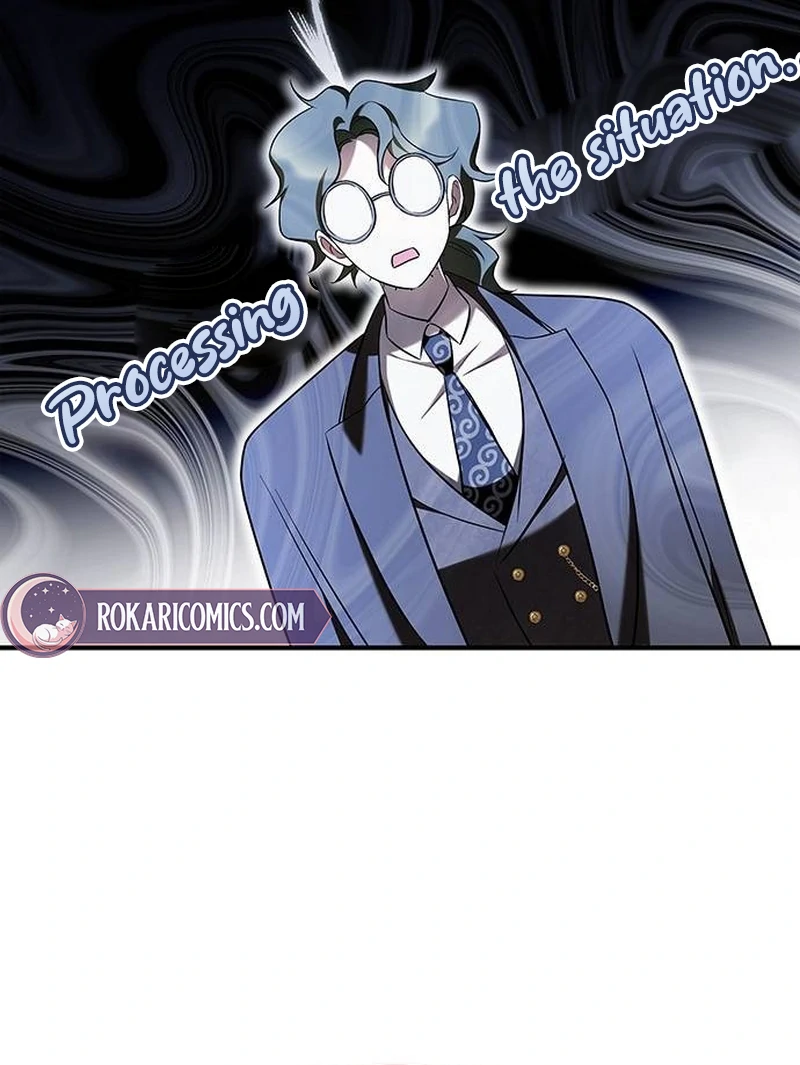 One Day My Sister Died Chapter 6 - page 72