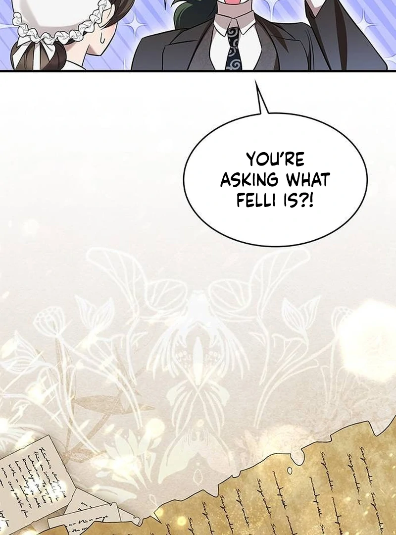 One Day My Sister Died Chapter 6 - page 75