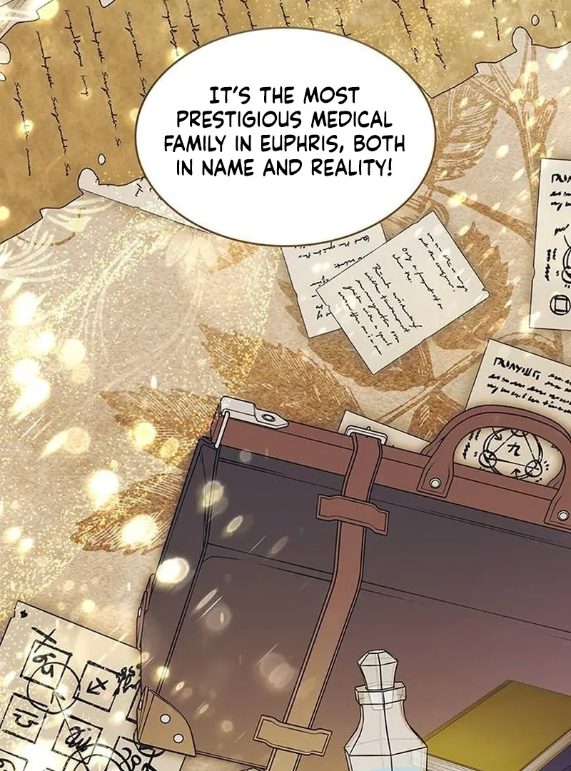 One Day My Sister Died Chapter 6 - page 76