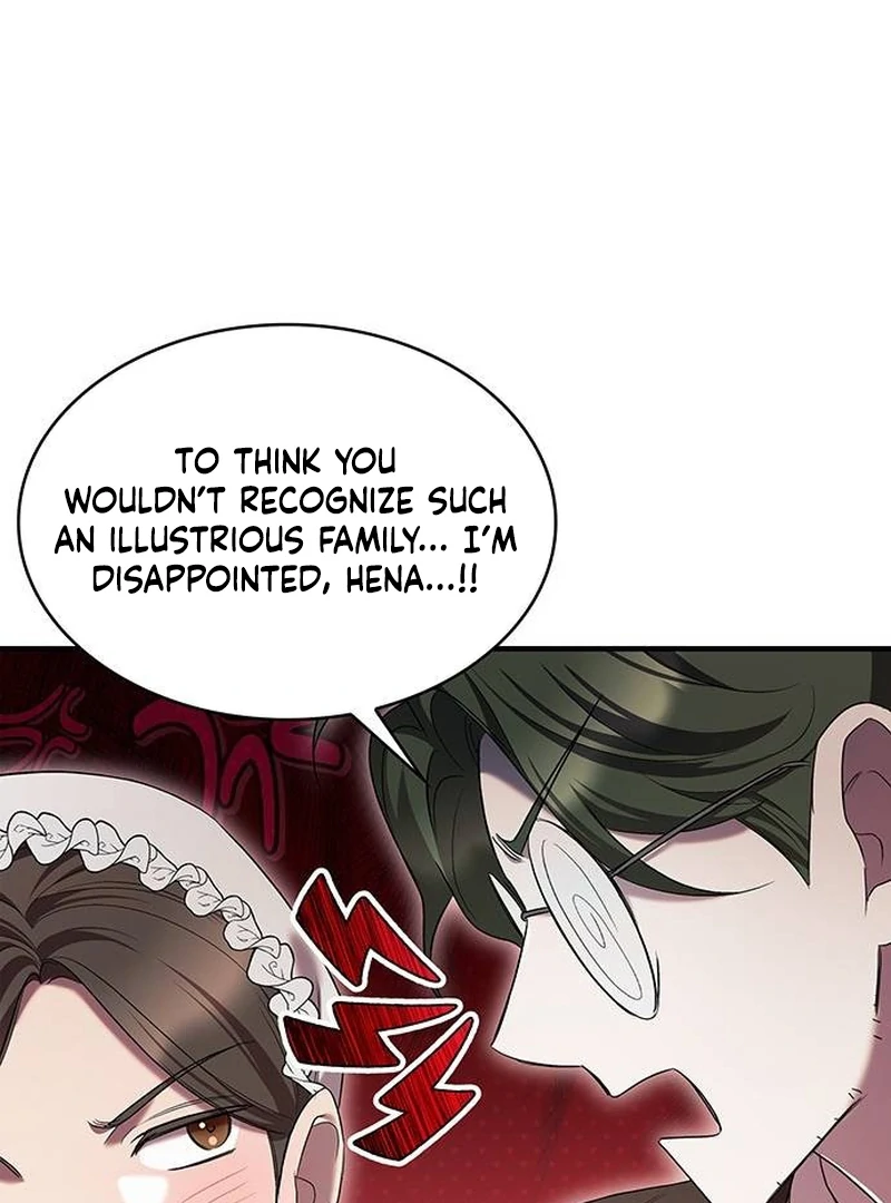 One Day My Sister Died Chapter 6 - page 79