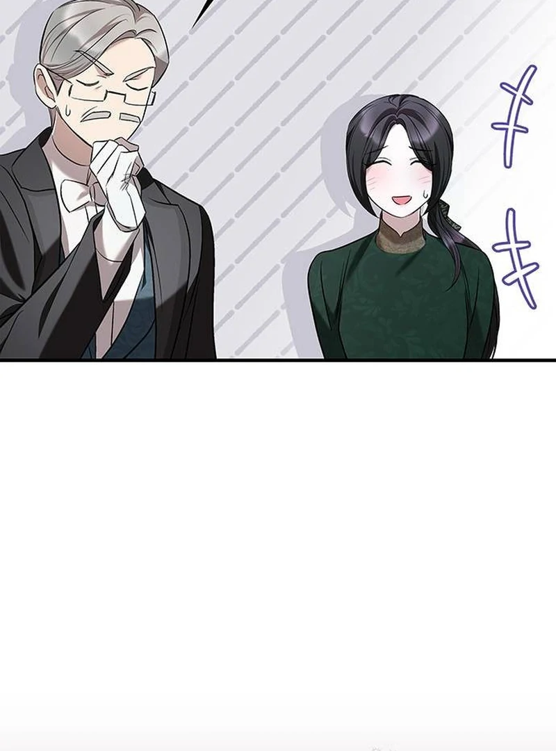 One Day My Sister Died Chapter 6 - page 81