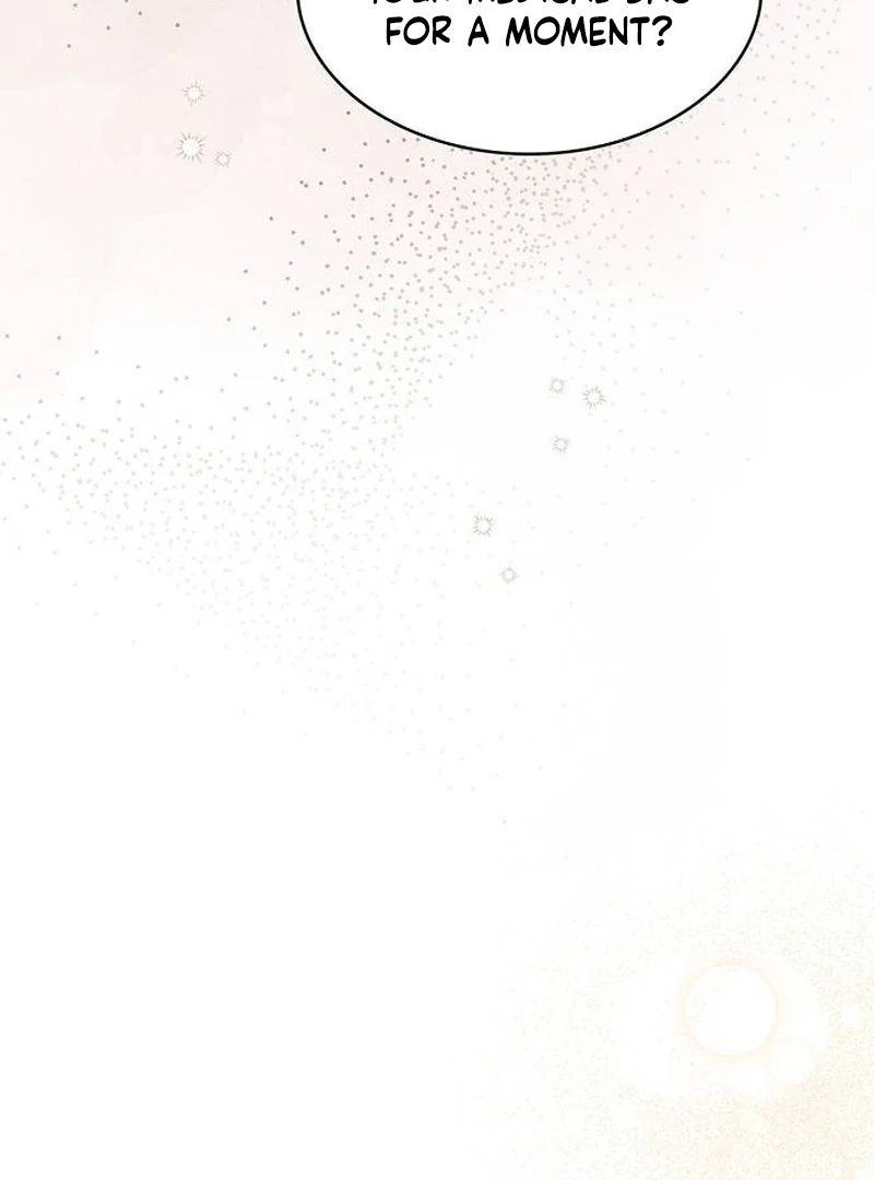 One Day My Sister Died Chapter 6 - page 86