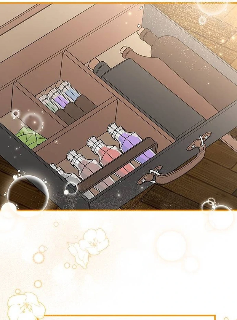 One Day My Sister Died Chapter 6 - page 87