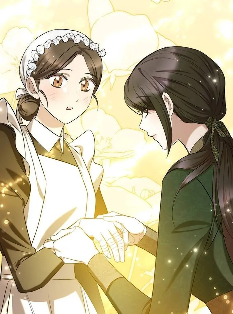 One Day My Sister Died Chapter 6 - page 89