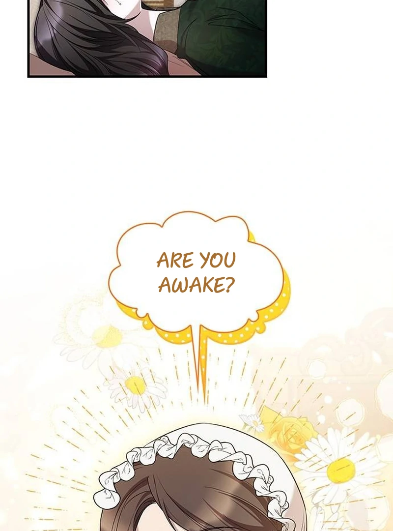 One Day My Sister Died Chapter 6 - page 9