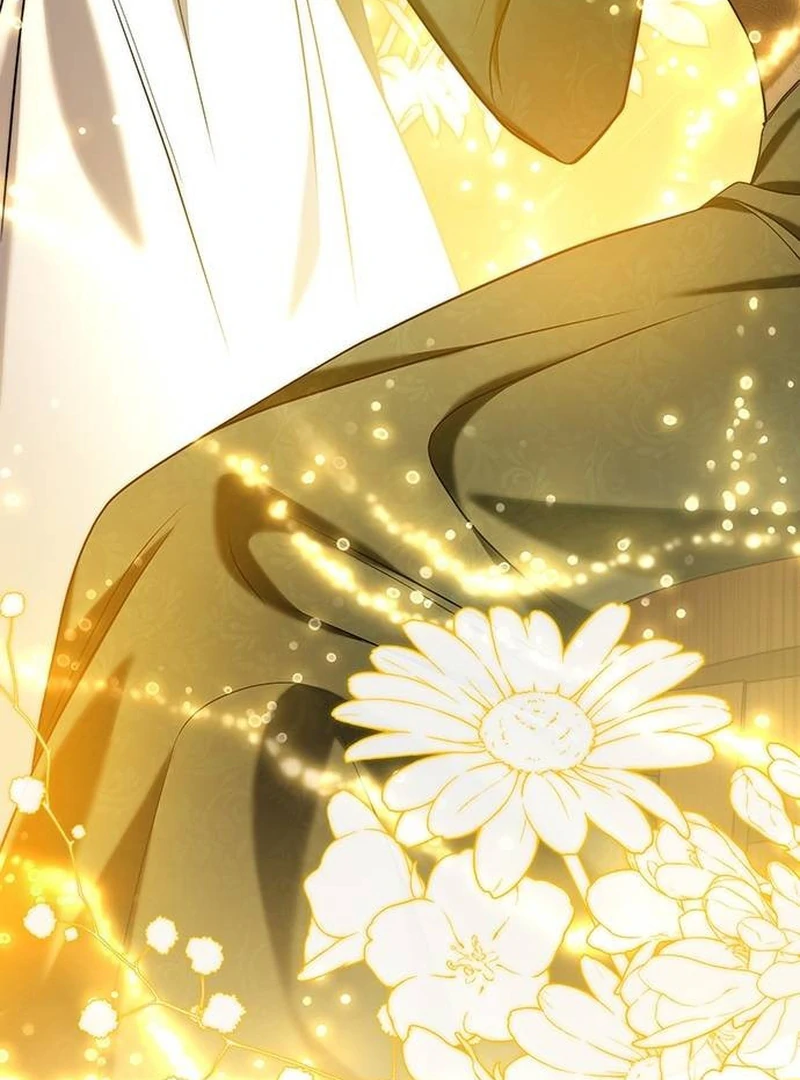 One Day My Sister Died Chapter 6 - page 90