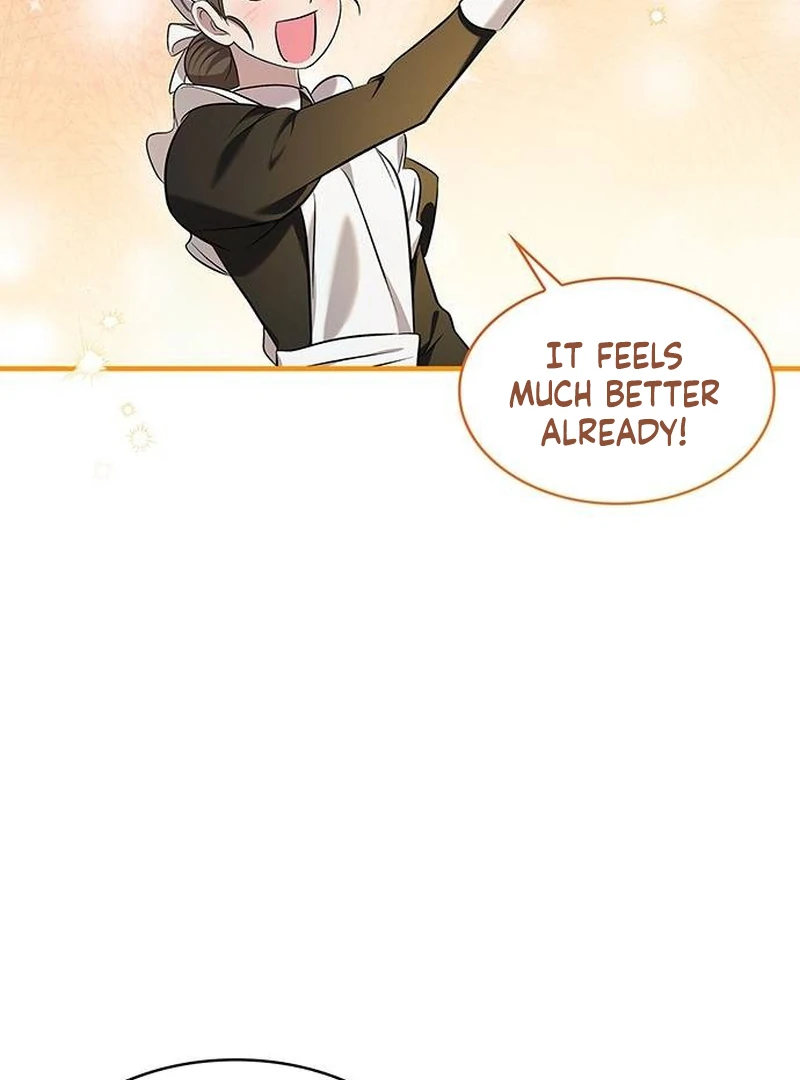 One Day My Sister Died Chapter 6 - page 92