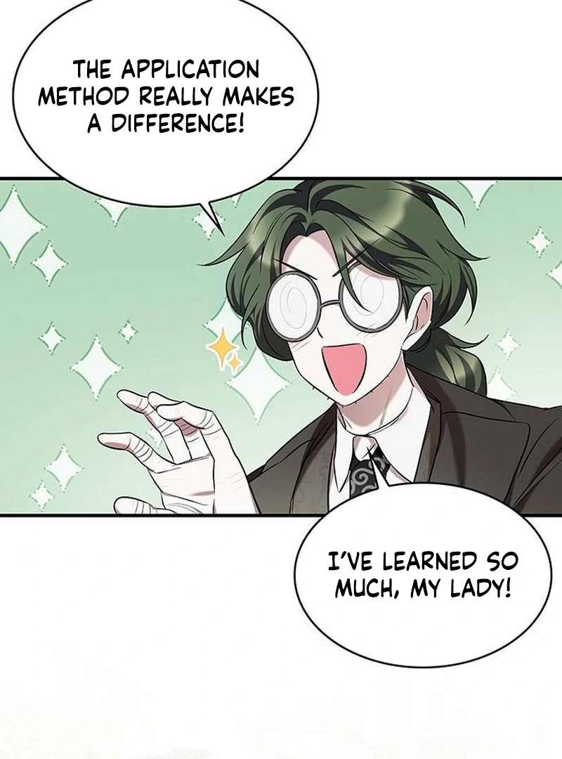 One Day My Sister Died Chapter 6 - page 93