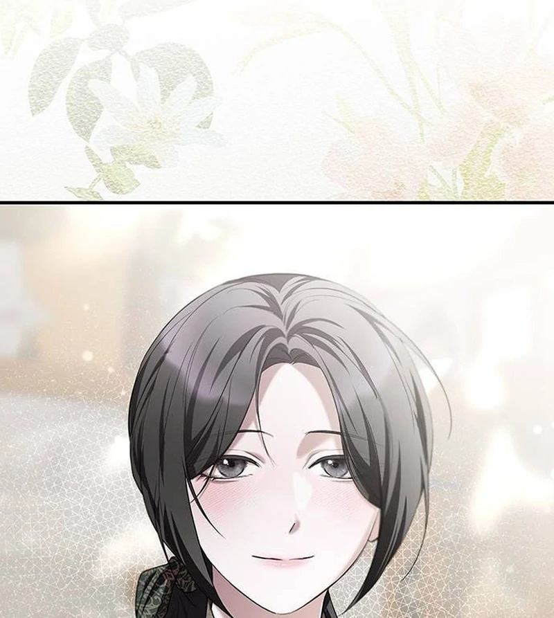 One Day My Sister Died Chapter 6 - page 94