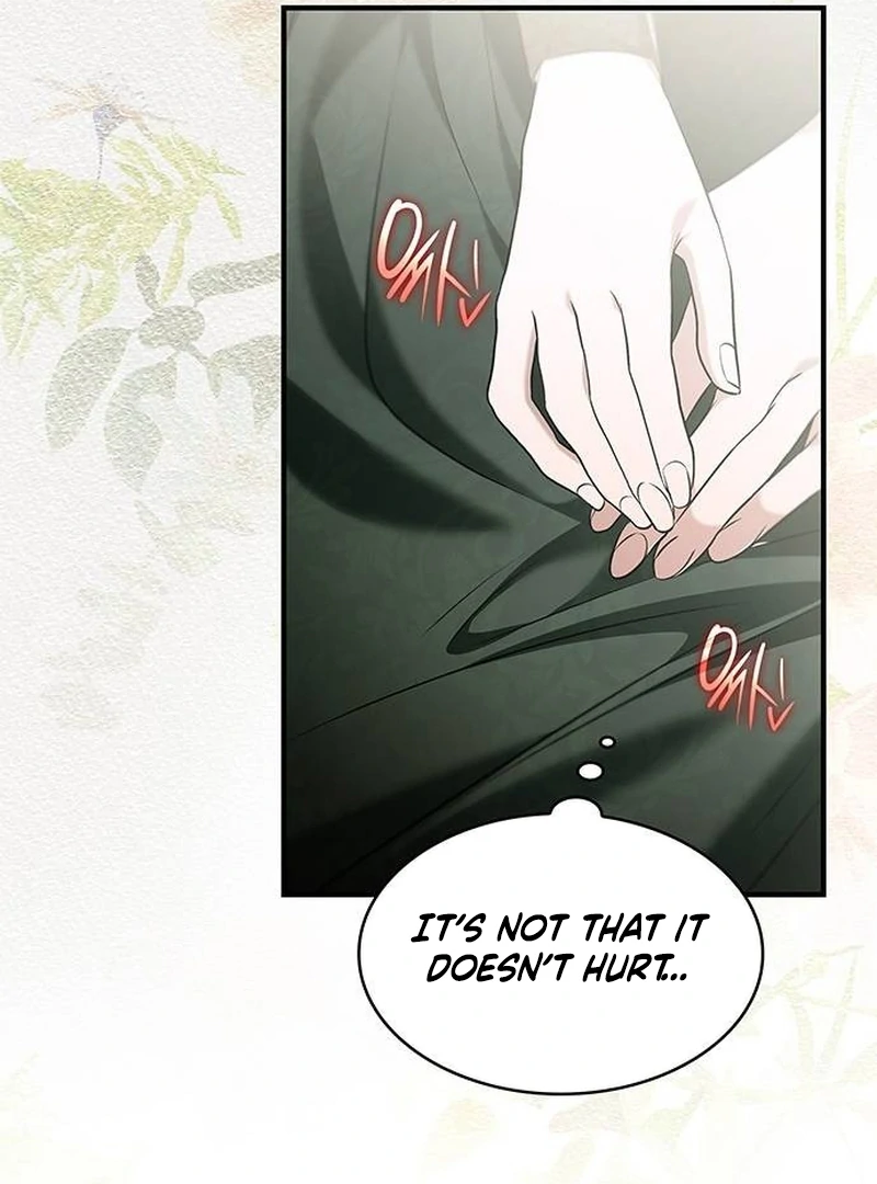 One Day My Sister Died Chapter 6 - page 96