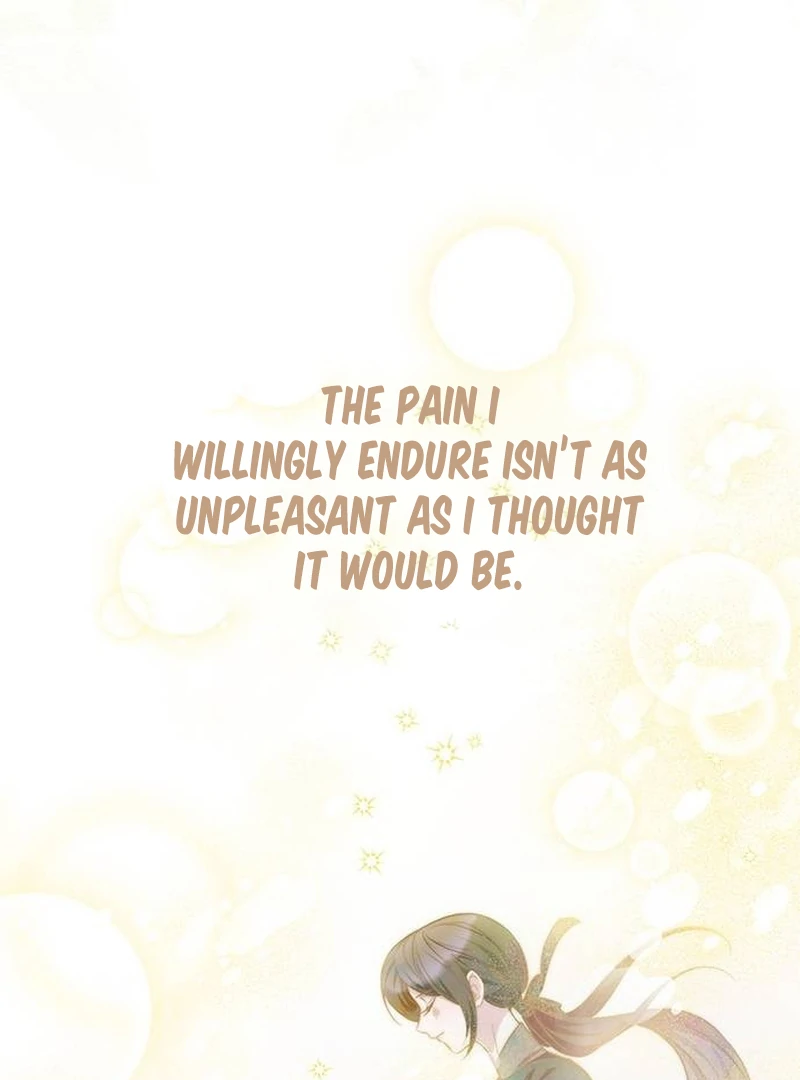 One Day My Sister Died Chapter 6 - page 97