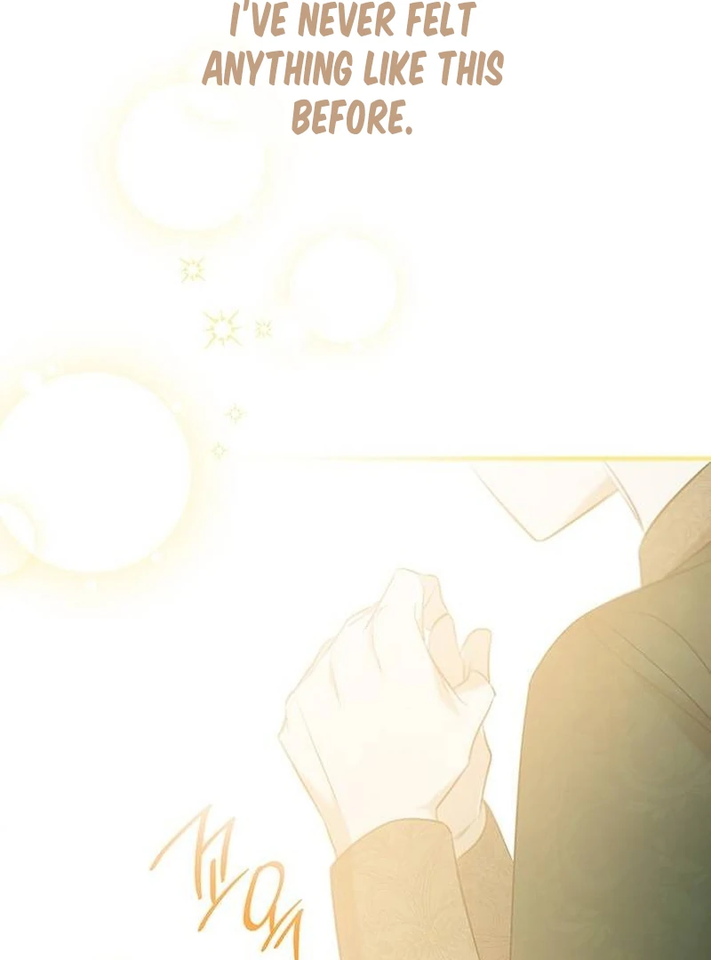 One Day My Sister Died Chapter 6 - page 99