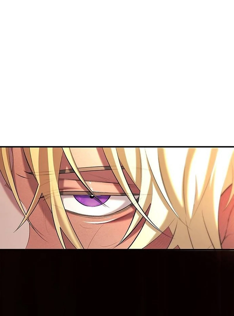 One Day My Sister Died Chapter 10 - page 9