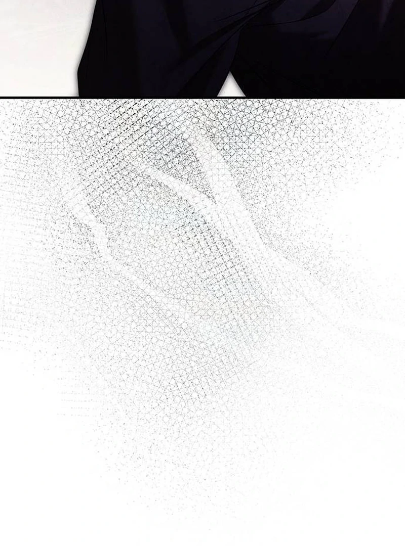 One Day My Sister Died Chapter 10 - page 99