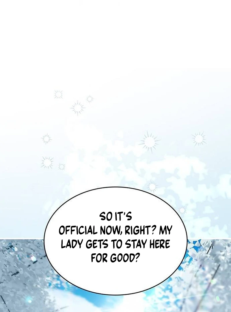 One Day My Sister Died Chapter 10 - page 100