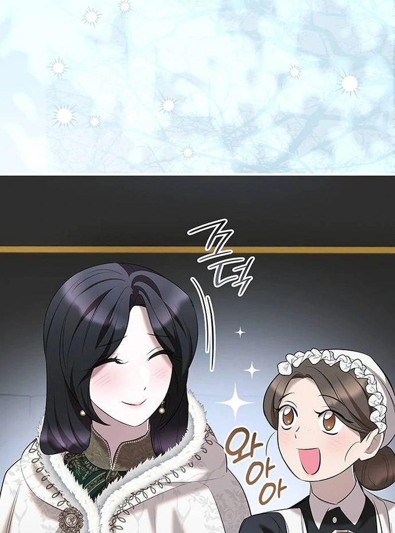 One Day My Sister Died Chapter 10 - page 102