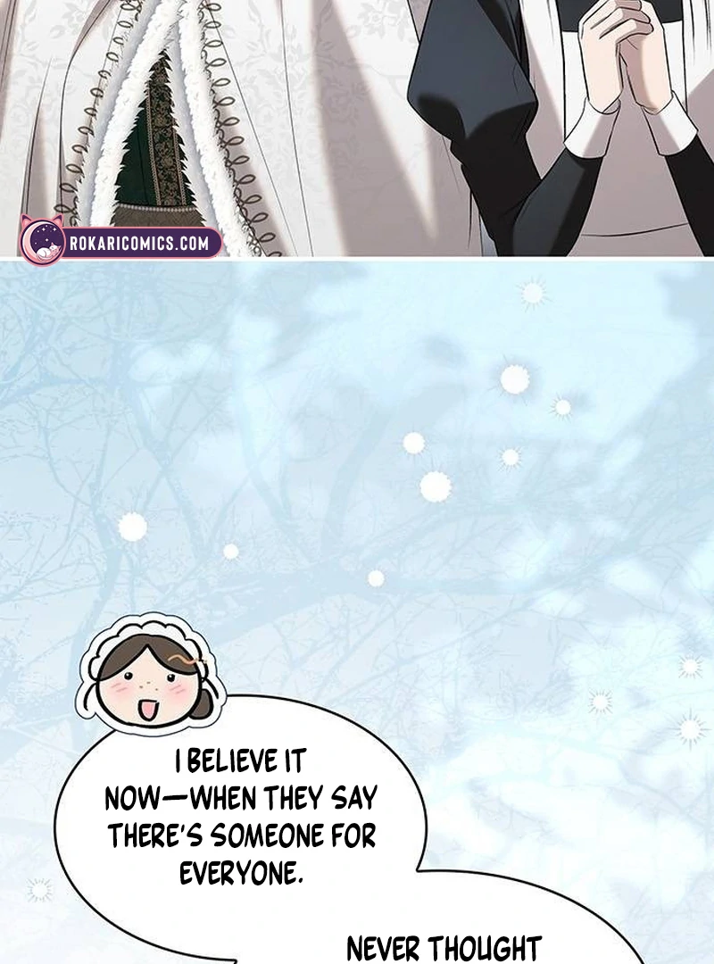 One Day My Sister Died Chapter 10 - page 103